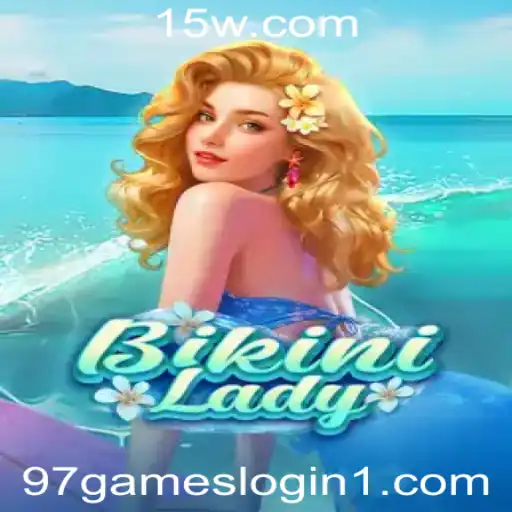 BikiniLady: Mergulhe em uma Aventura Vibrante com 97 Games Login
