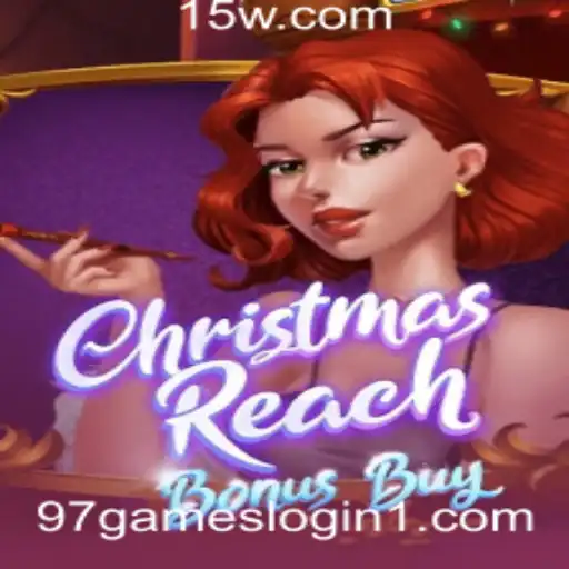 ChristmasReachBonusBuy: Um Mergulho Encantador no Mundo dos Jogos Festivos