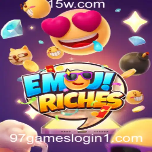 Explorando o Mundo de EmojiRiches: Um Guia Completo