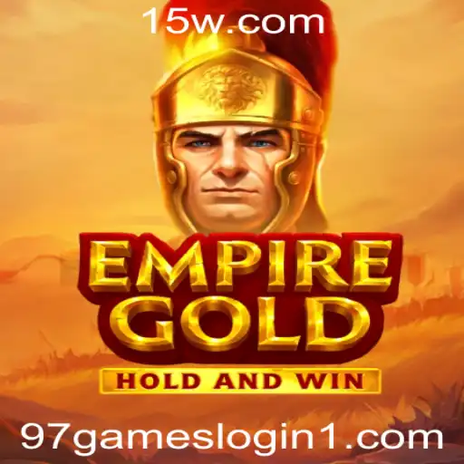 EmpireGold: Um Mergulho no Fascinante Mundo dos Jogos de Estratégia