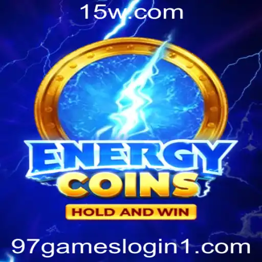 Explorando o Universo de Energycoins: Um Jogo Inovador e Empolgante