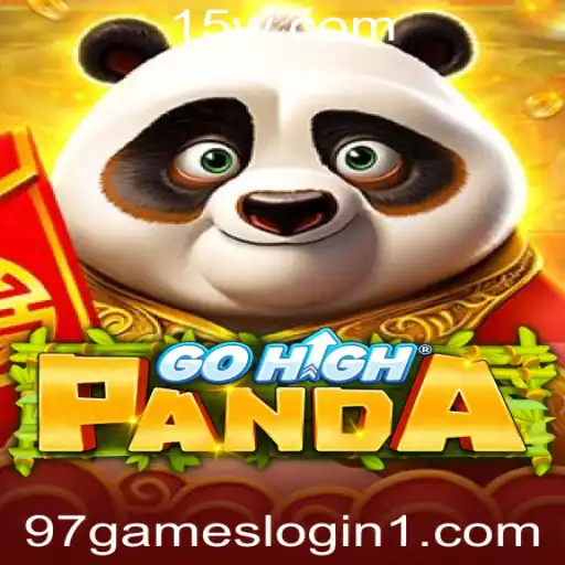 GoHighPanda: Mergulhe no Mundo Empolgante do Novo Jogo Online