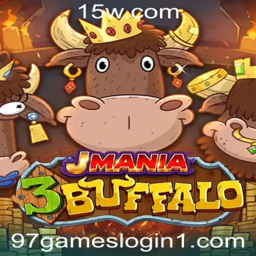 Explorando o Universo de JMania3Buffalo: Análise Completa do Jogo e Sua Relevância Atual