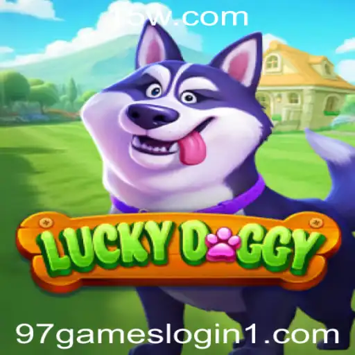 Explorando o Universo de LuckyDoggy: Diversão e Estratégia