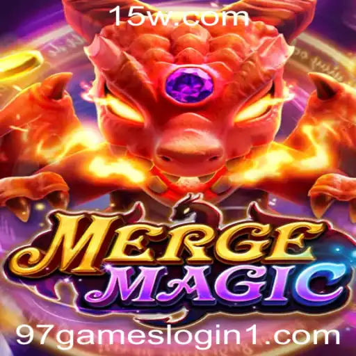 Mergemagic: Descubra o Mundo Mágico do Jogo e as Novas Atualizações