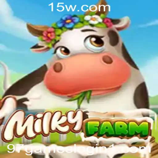 Explorando o Mundo de MilkyFarm e Como Navegar pelo 97 Games Login