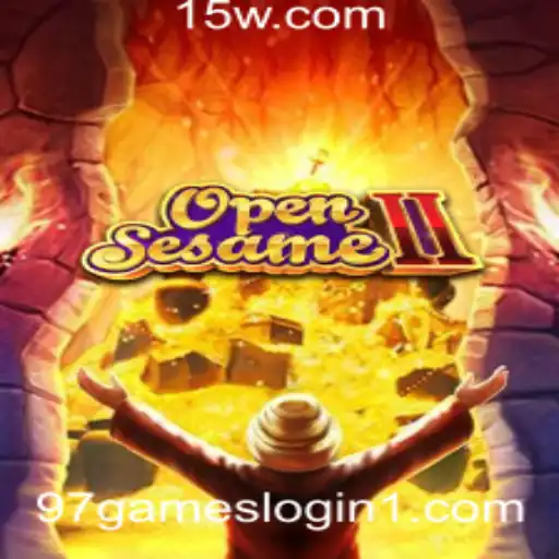 Explorando OpenSesameII: Guia Completo e Regras de Jogo