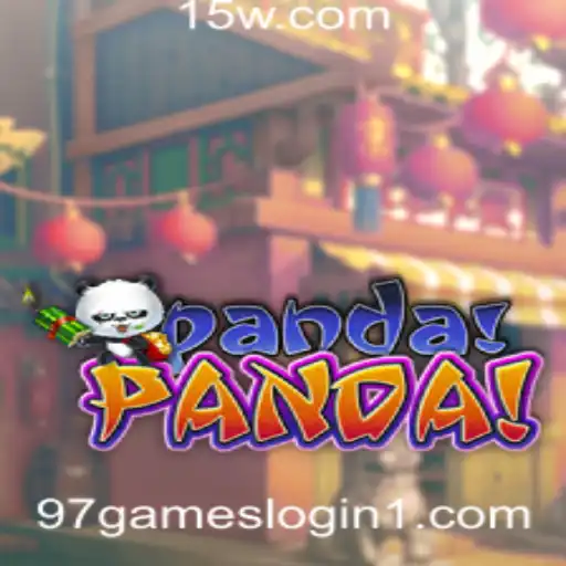 Descubra o Fascinante Mundo de PandaPanda: O Jogo que Conquista