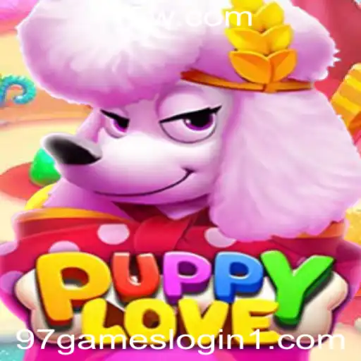 Descubra o Fascinante Mundo de PuppyLove: O Jogo que Conquista Corações