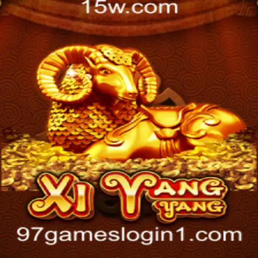Explorando o Mundo do Jogo XiYangYang: Introdução, Descrição e Regras