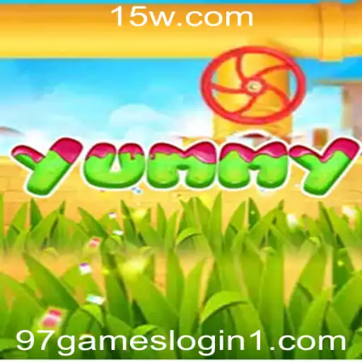 Explorando o Universo de Yummy: Como Jogar e Regras Essenciais